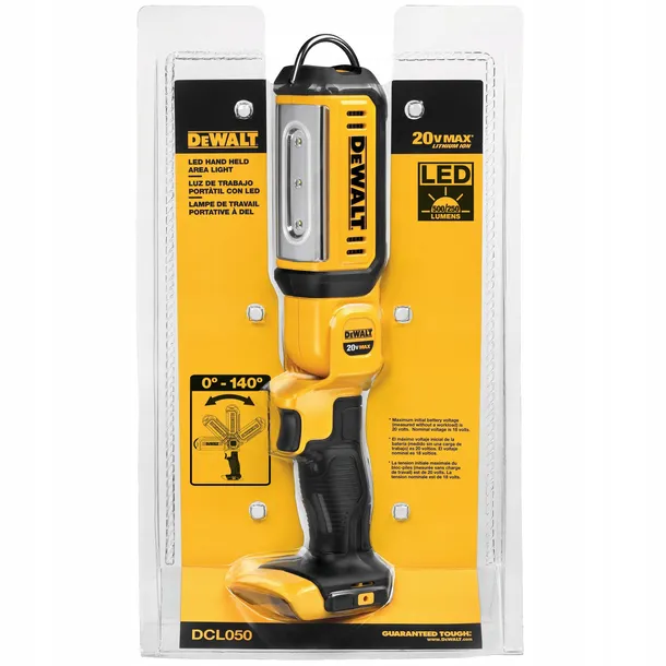 dewalt-lampa-18v-led-dcl050-marka-dewalt-stan-nowy-kod-producenta-dcl050-xj