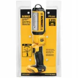 dewalt-lampa-18v-led-dcl050-marka-dewalt-stan-nowy-kod-producenta-dcl050-xj