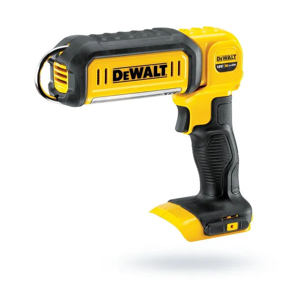 dewalt-lampa-18v-led-dcl050-kod-producenta-dcl050-xj-stan-nowy