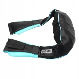 masazer-karku-plecow-i-szyi-oromed-oro-neck-massager