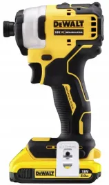 zakretarka-dewalt-dcf809n-udarowa-akumulatorowa-18v