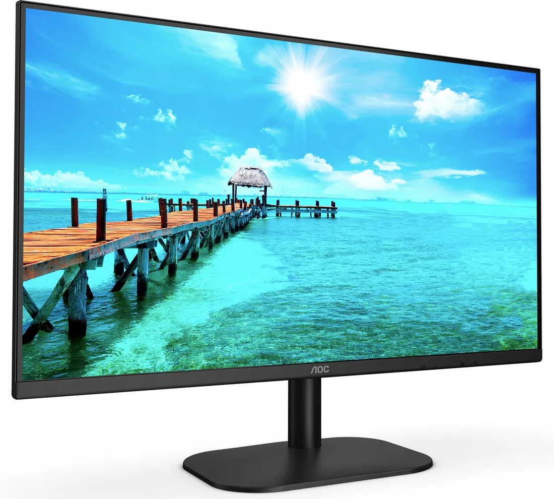 monitor-aoc-27-27b2da-led-ips-full-hd