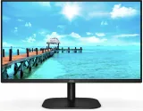 monitor-aoc-27-27b2da-led-ips-full-hd-stan-nowy