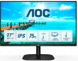 monitor-aoc-27-27b2da-led-ips-full-hd-marka-aoc