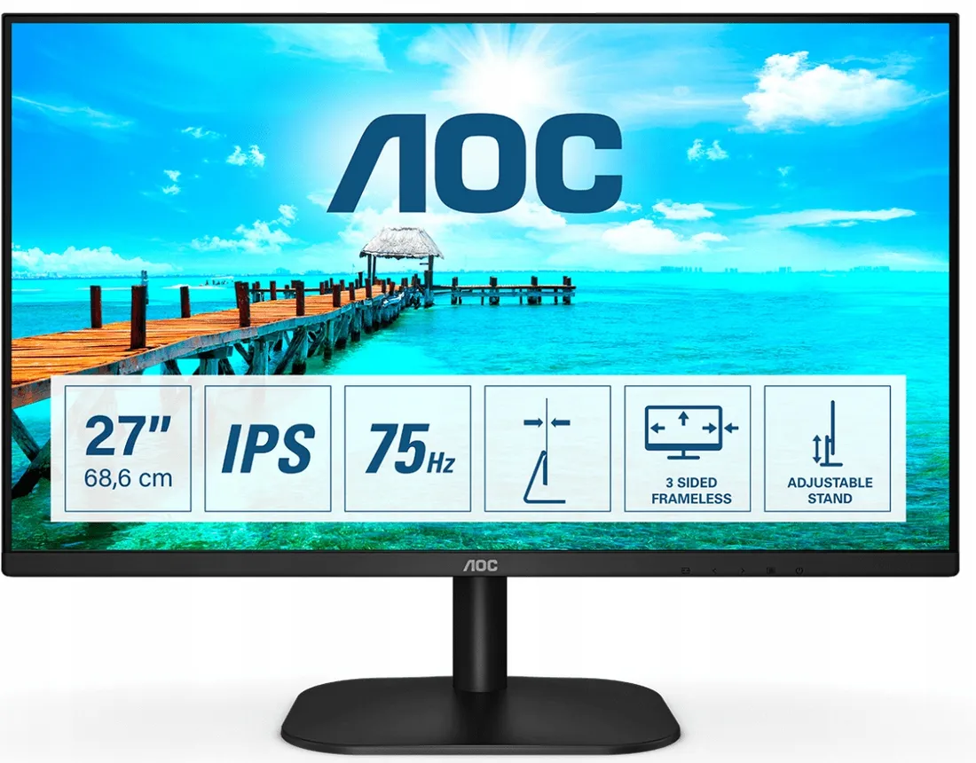 monitor-aoc-27-27b2da-led-ips-full-hd
