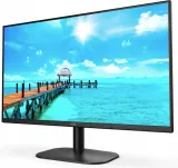 monitor-aoc-27-27b2da-led-ips-full-hd-model-27b2da