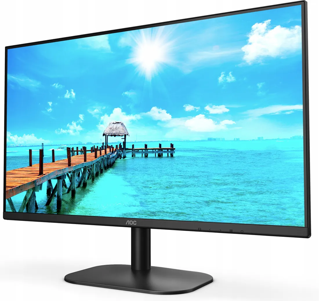 monitor-aoc-27-27b2da-led-ips-full-hd
