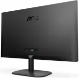 monitor-aoc-27-27b2da-led-ips-full-hd-rodzaj-podswietlania-led