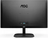 monitor-aoc-27-27b2da-led-ips-full-hd-przekatna-ekranu-27