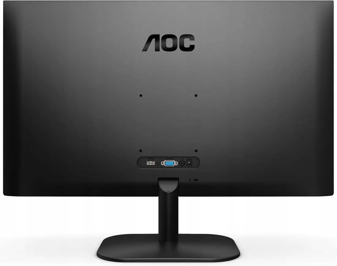monitor-aoc-27-27b2da-led-ips-full-hd
