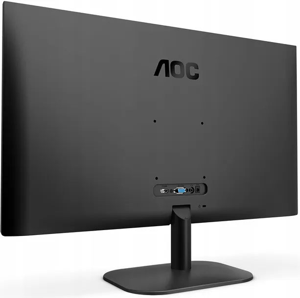 monitor-aoc-27-27b2da-led-ips-full-hd-czas-reakcji-4-ms