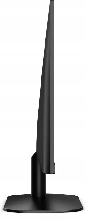 monitor-aoc-27-27b2da-led-ips-full-hd