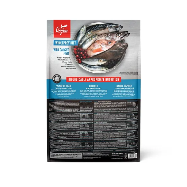 orijen-6-ryb-6kg-smak-losos
