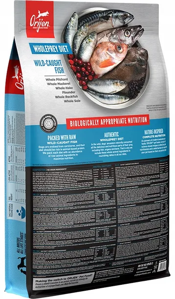 orijen-6-ryb-6kg-marka-orijen-wiek-zwierzecia-psy-dorosle
