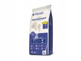 fitmin-dog-maxi-performance-dla-psa-15kg