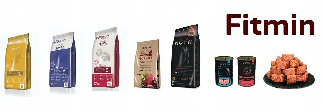 fitmin-dog-maxi-performance-dla-psa-15kg