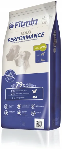 fitmin-dog-maxi-performance-dla-psa-15kg-rodzaj-karmy-bezzbozowa