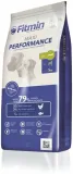 fitmin-dog-maxi-performance-dla-psa-15kg-rodzaj-karmy-bezzbozowa