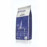fitmin-dog-maxi-junior-15kg