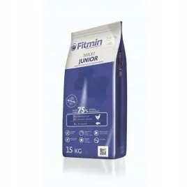 fitmin-dog-maxi-junior-15kg