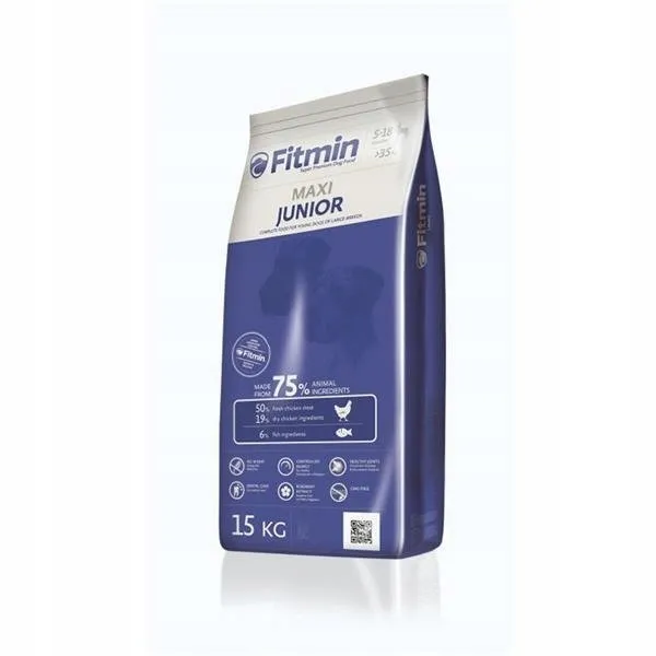 fitmin-dog-maxi-junior-15kg-marka-fitmin