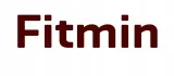 fitmin-dog-maxi-junior-15kg-wiek-zwierzecia-szczenieta-i-mlode-psy