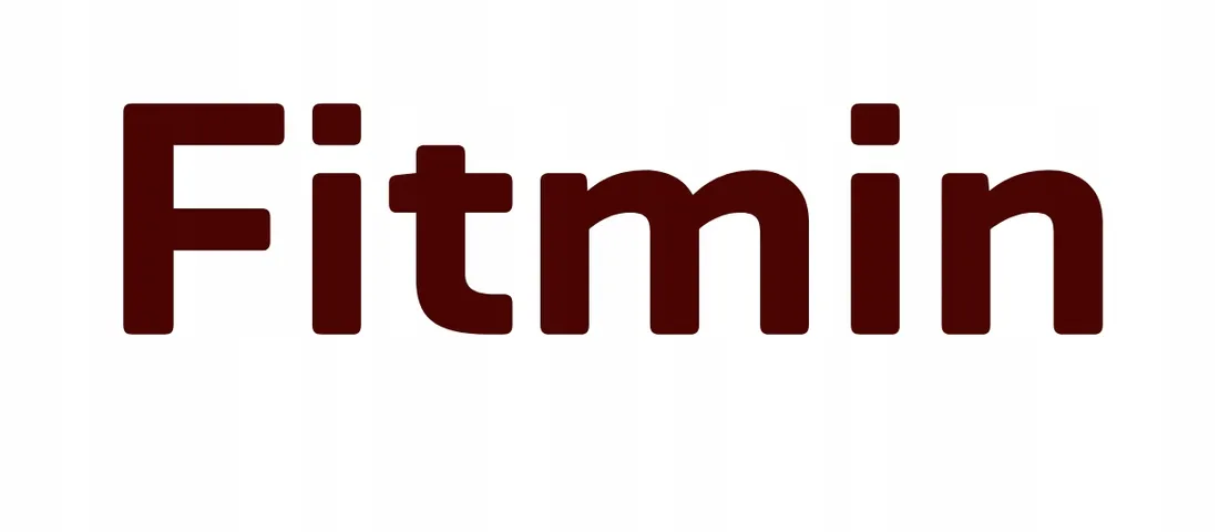 fitmin-dog-maxi-junior-15kg-marka-fitmin