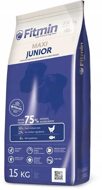 fitmin-dog-maxi-junior-15kg-karmy-specjalne-nie-dotyczy