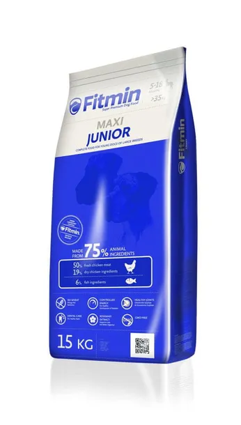 fitmin-dog-maxi-junior-15kg-rodzaj-karmy-bezzbozowa