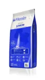 fitmin-dog-maxi-junior-15kg-rodzaj-karmy-bezzbozowa