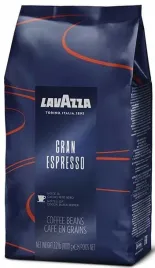 kawa-ziarnista-lavazza-gran-espresso-fs-z-1kg