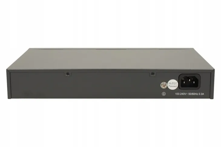 switch-tp-link-tl-sf1024d-24x-10-100mbps-stan-nowy-liczba-portow-24