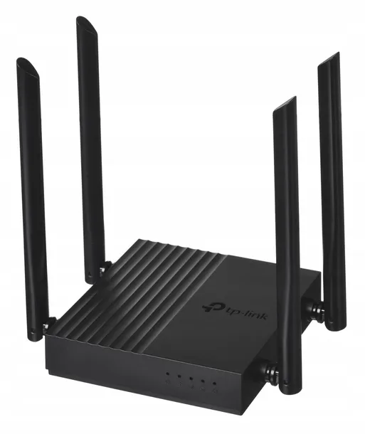 router-tp-link-archer-c64-tryb-pracy-access-point