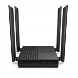 router-tp-link-archer-c64-zarzadzanie-aplikacja