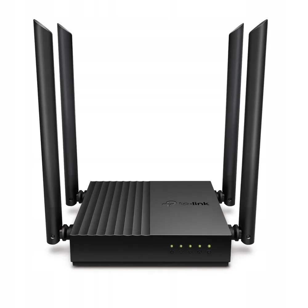 router-tp-link-archer-c64-producent-tp-link