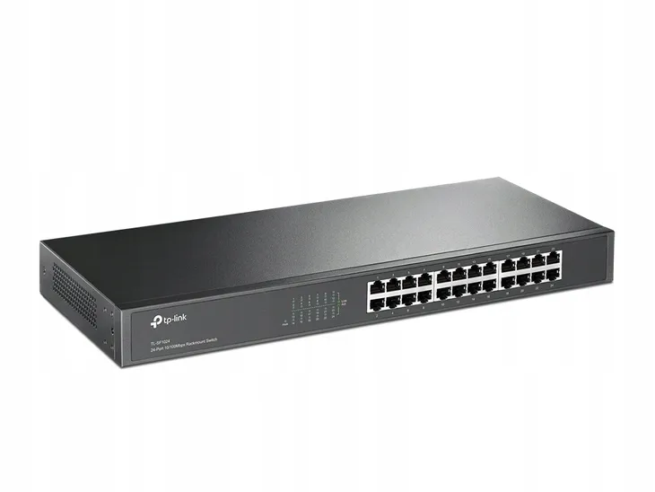 switch-tp-link-tl-sf1024d-24x-10-100mbps-waga-z-opakowaniem-2-kg-kod-producenta-tl-sf1024d