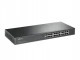 switch-tp-link-tl-sf1024d-24x-10-100mbps-waga-z-opakowaniem-2-kg-kod-producenta-tl-sf1024d