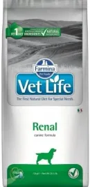 farmina-vet-life-renal-dog-12kg
