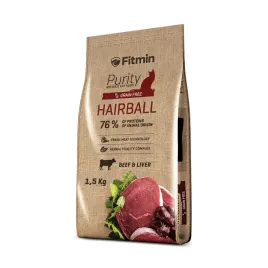 fitmin-cat-purity-hairball-sucha-karma-dla-kota-odklaczanie-wolowina-15-kg
