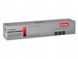 activejet-atp-kxfa92n-toner-do-panasonic