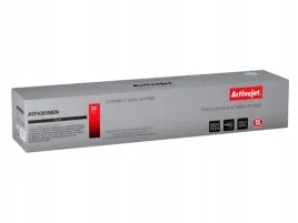 activejet-atp-kxfa92n-toner-do-panasonic