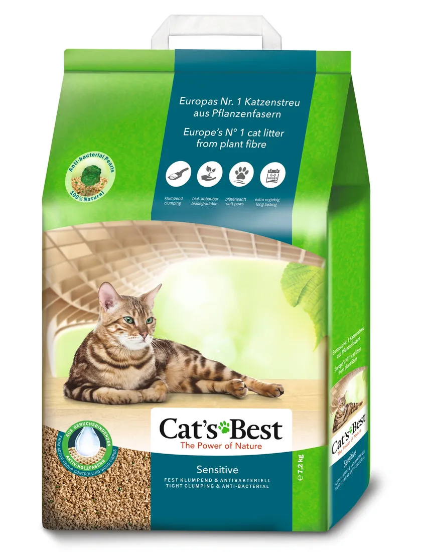 cat-s-best-sensitive-zwirek-20l-marka-cat-s-best