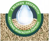 cat-s-best-sensitive-zwirek-20l-waga-10-kg