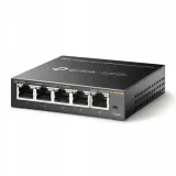 switch-tp-link-tl-sg105e-5-portow