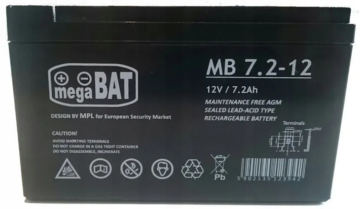 akumulator-vrla-mb-72-12-151-65-94mm-waga-z-opakowaniem-2-kg