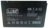 akumulator-vrla-mb-72-12-151-65-94mm-waga-z-opakowaniem-2-kg