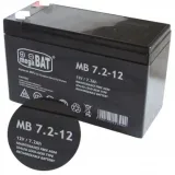 akumulator-vrla-mb-72-12-151-65-94mm-stan-nowy