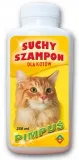 certech-szampon-suchy-pimpus-250ml-marka-super-benek