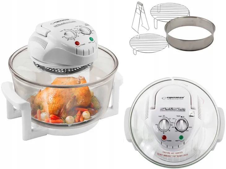 kombiwar-halogenowy-esperanza-eko003-moc-1400-w