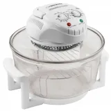 kombiwar-halogenowy-esperanza-eko003-stan-nowy